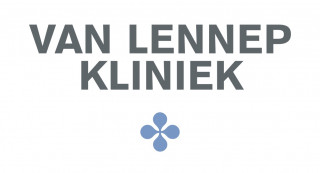 Van Lennep Kliniek Den Haag – Frederikstraat