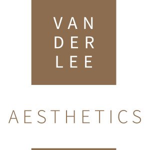 Van der Lee Aesthetics
