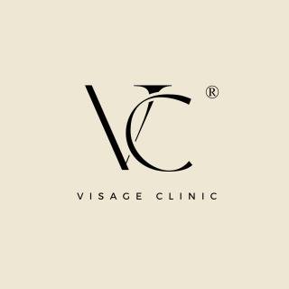 Visage Clinic