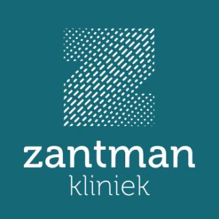 Zantman kliniek