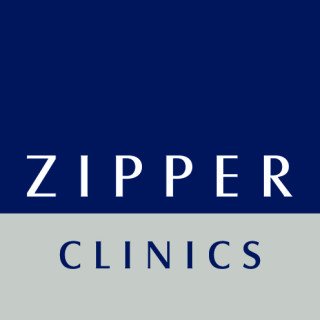 Zipper Clinics Apeldoorn