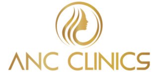 ANC Clinics