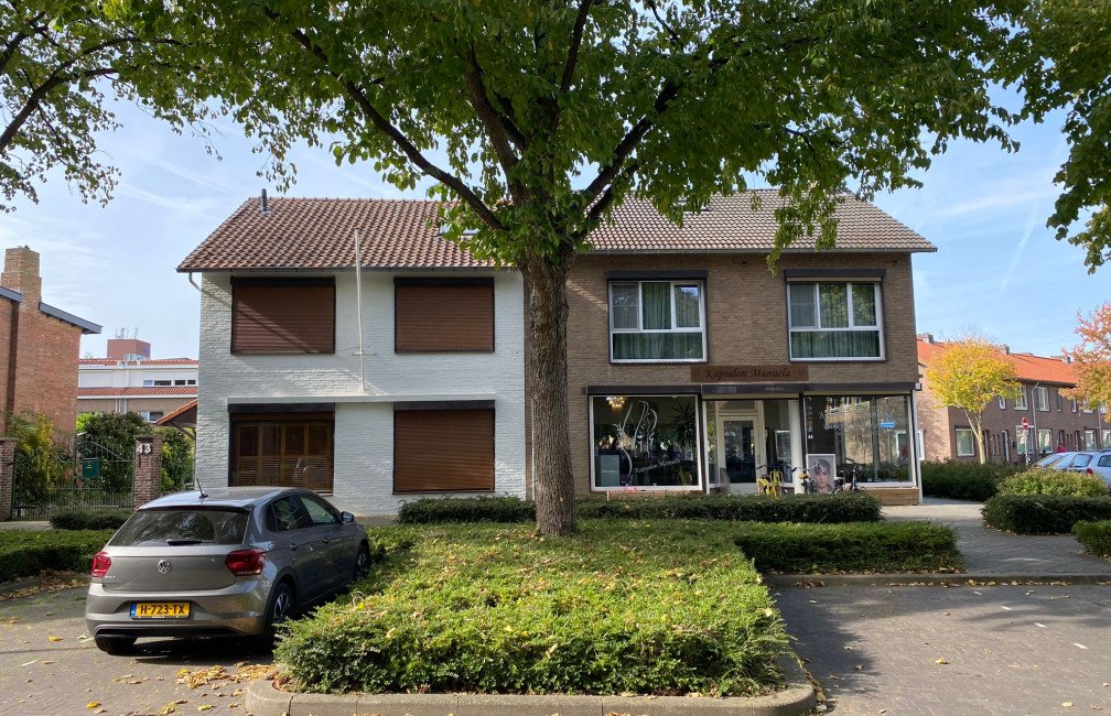 BBO Clinics Maastricht