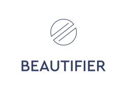 Beautifier