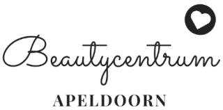 Beauty Centrum Apeldoorn