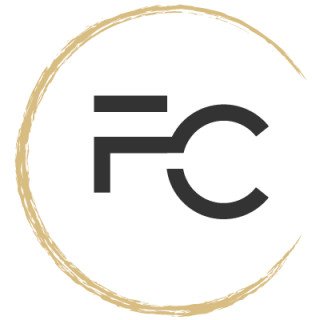 Face Care Clinic Venlo