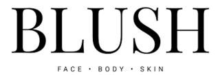 Blush Clinic Eelde