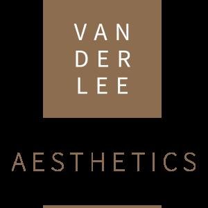 Van der Lee Aesthetics