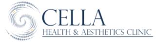 CELLA Health and Aesthetics Clinic Den Haag