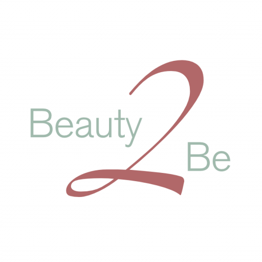 Beauty2Be Harderwijk