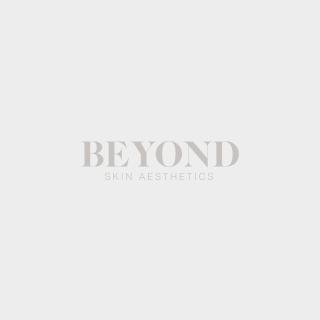 Beyond Skin Aesthetics