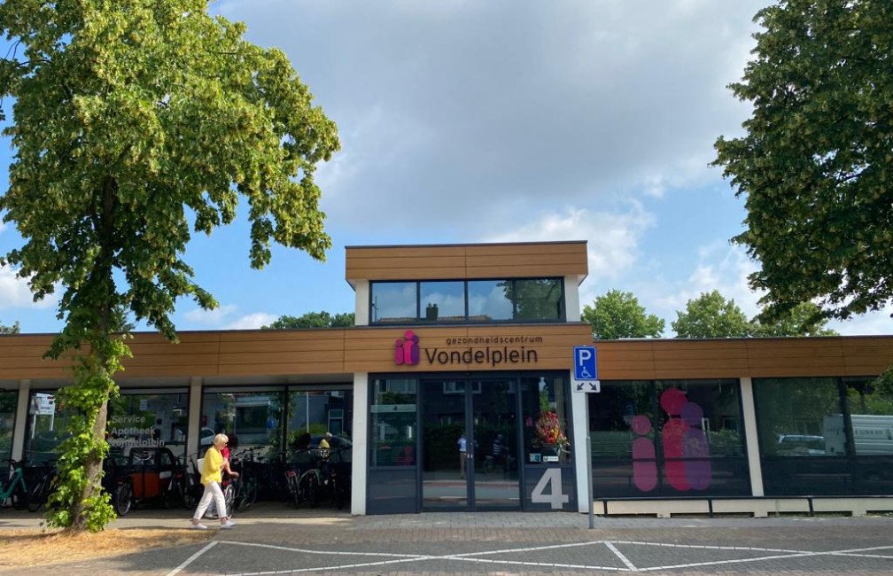 David Njoo Skin & Laser Clinics