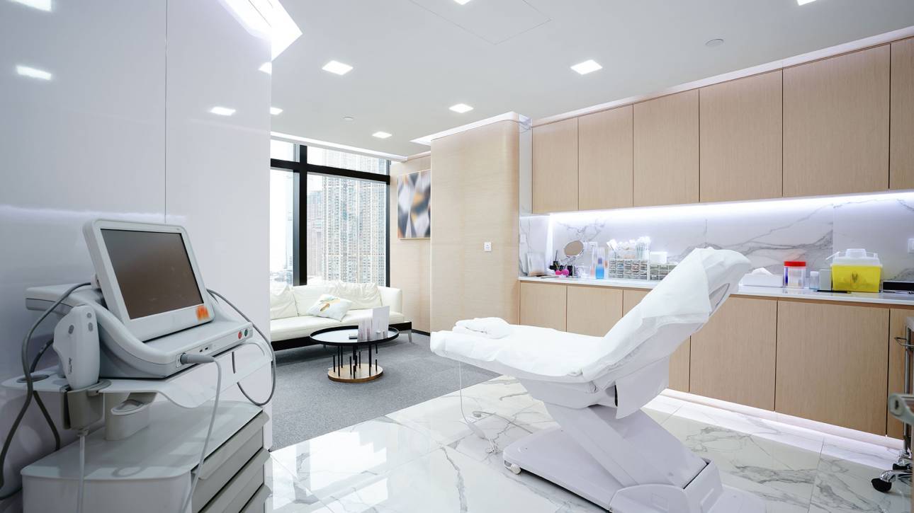 FG Clinic