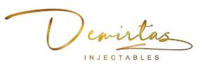 Demirtas Injectables
