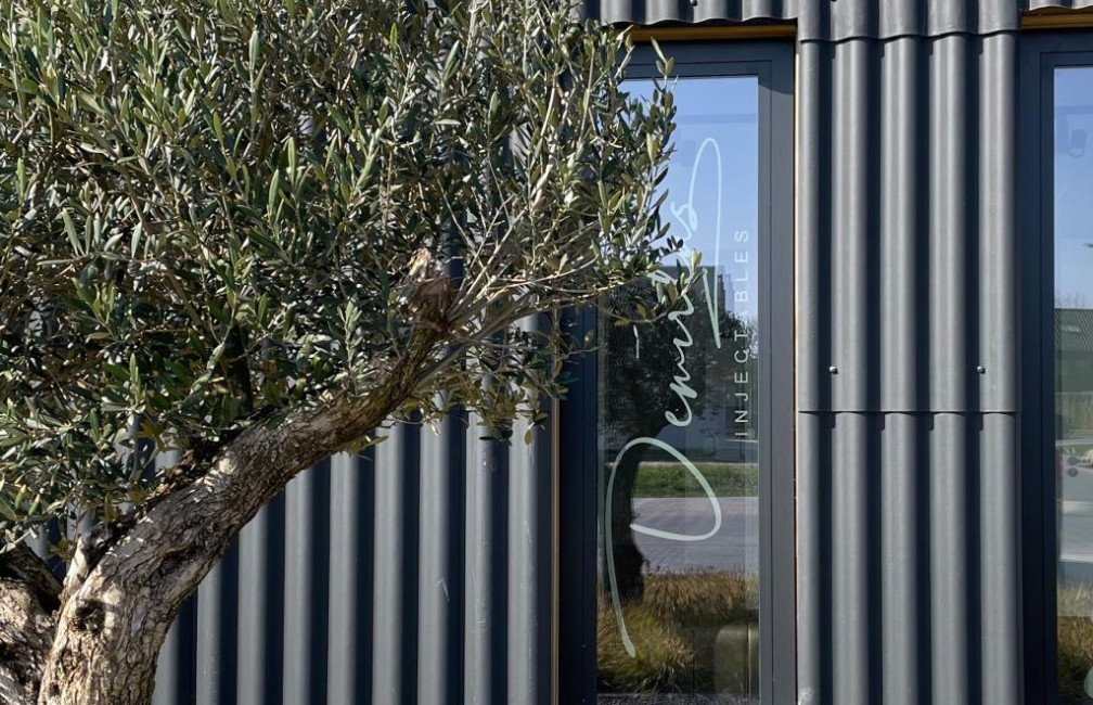 Demirtas Injectables