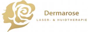 DermaRose