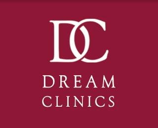 Dream Clinics Delft
