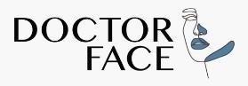 Doctor Face