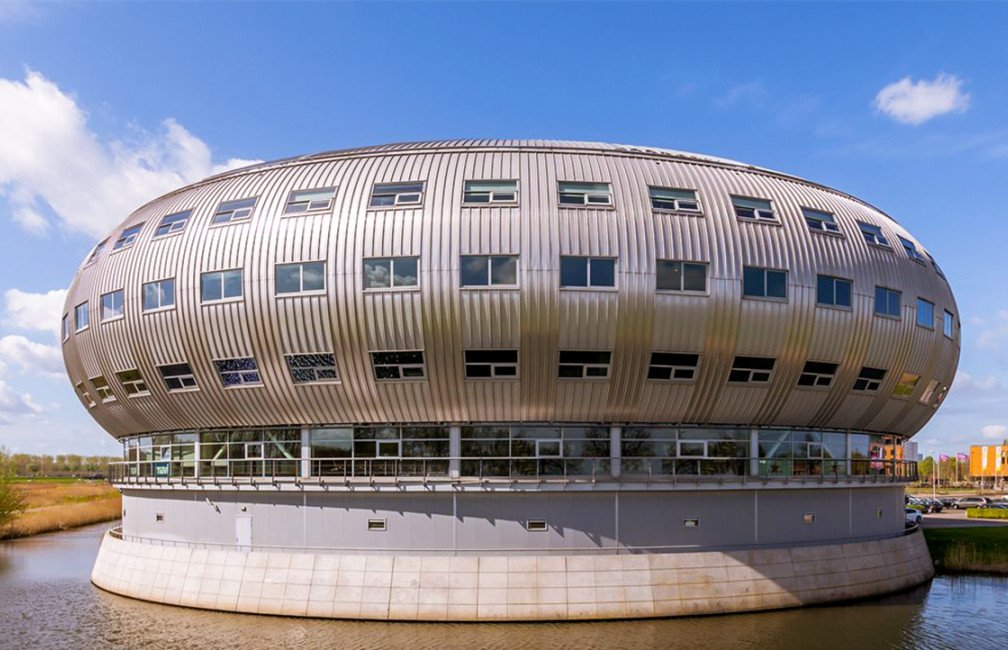 Dokter André Beautyworld Botox Fillers