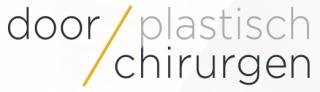 Door Plastisch Chirurgen Grou