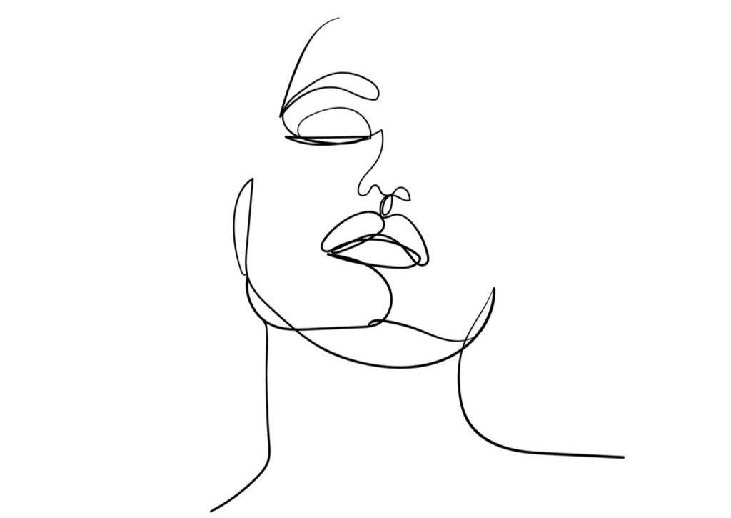 Edwards Aesthetics