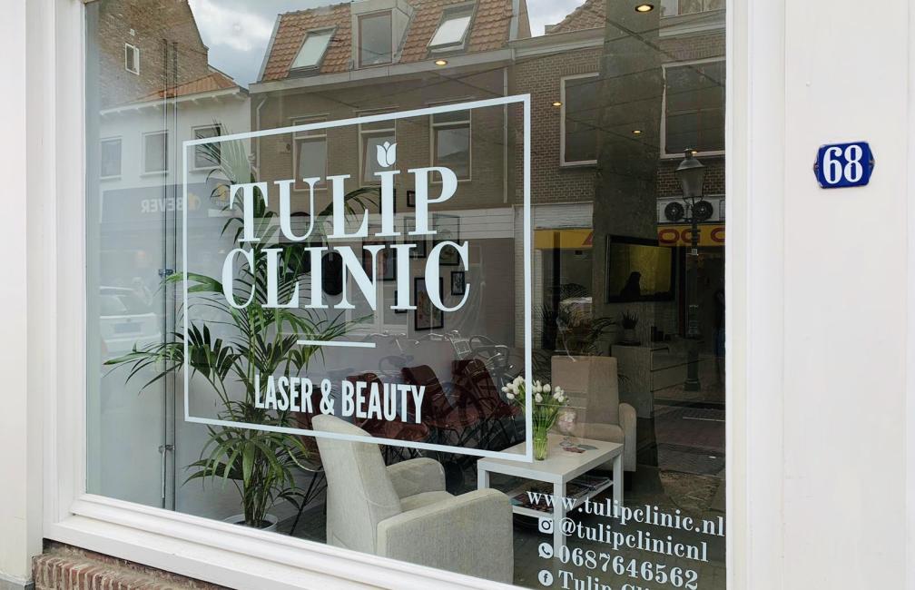 Tulip Clinic