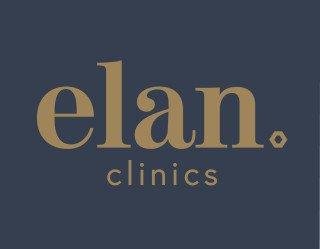 ELAN Clinics Veghel