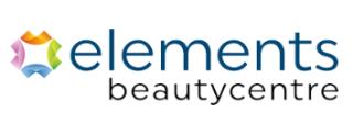 Elements Beautycentre