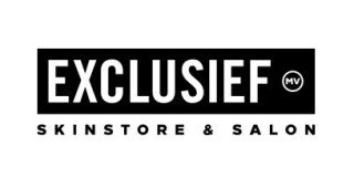 Exclusief Skinstore & Salon