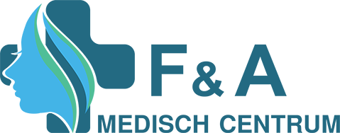 F & A Medisch Centrum