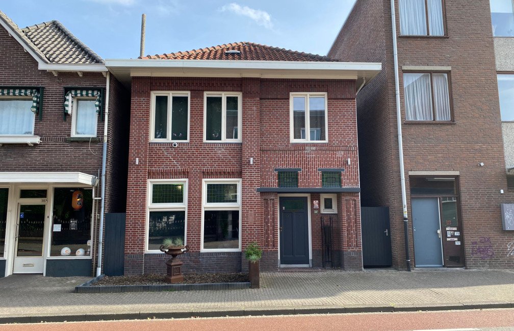 EmpowerBeauty Clinic