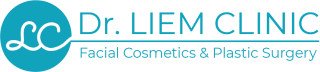 Dr. Liem Clinic