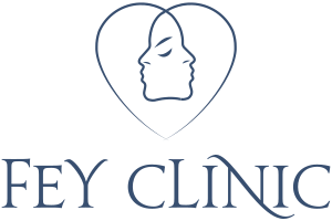 FEY Clinic