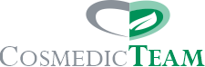 Cosmedic Team Urk