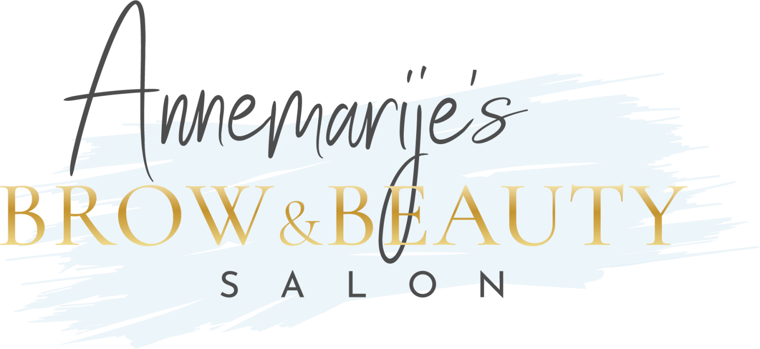 Annemarijes Brow & Beauty Salon Lemmer