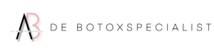 De Botox Specialist