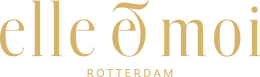 Elle & Moi Rotterdam