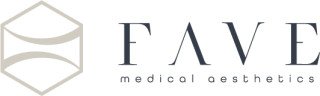 Fave Medical Aesthetics