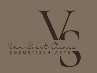 Van Soest Clinic