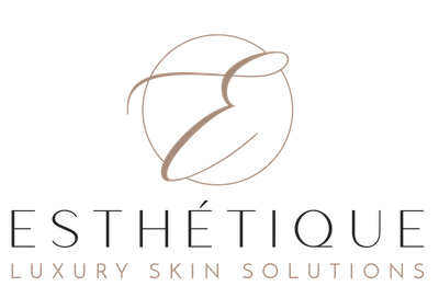 Esthétique Luxury Skin Solutions Stramproy