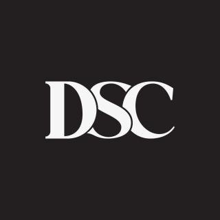 Drs. Samana Clinics Utrecht