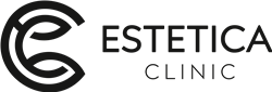 Estetica Clinic