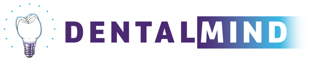 Dentalmind Injectables