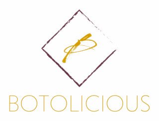 Botolicious