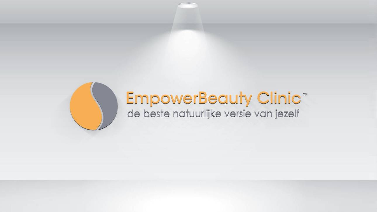 Empowerbeauty Clinic