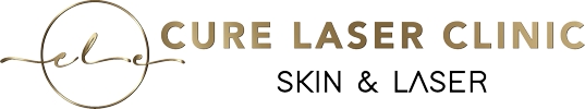 Cure Laser Clinic Rotterdam