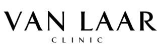 Van Laar Clinic