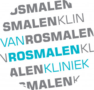 Van Rosmalen Kliniek Nijmegen