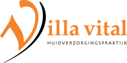 Villa Vital