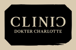 Clinic Dokter Charlotte